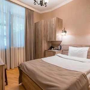 Hotel Imperial House, Tiflis