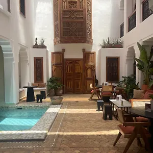 riad-rk.marrakeshhotelsmorocco.com/