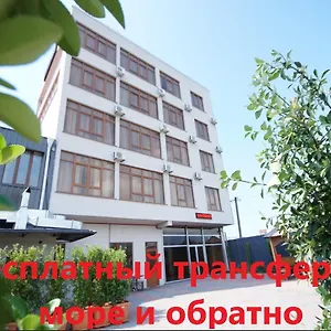 hotel-725.batumihotels.net/