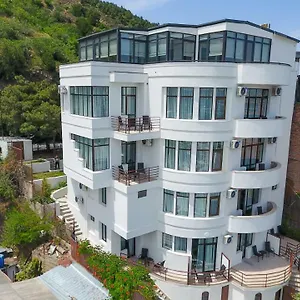 Vista *** Tbilisi